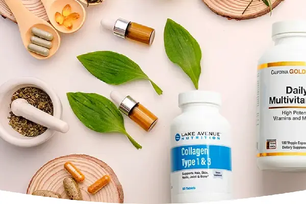 معلومات هامة حول دواء Melatonin 5mg