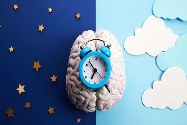  melatonin 3 mg حبوب