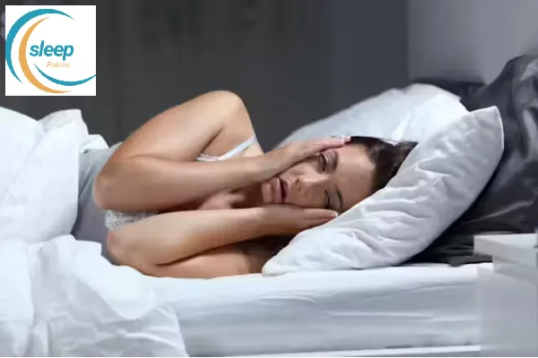 اضرار الحبوب المنومة وآثارها الجانبية