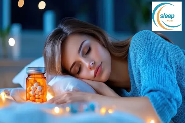 تجربتي مع عشبة الناردين