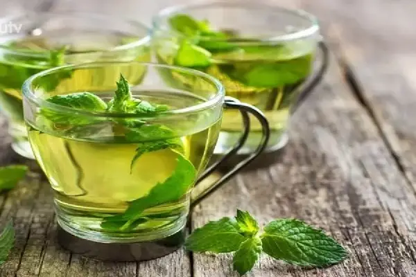 5 مشروبات تساعد على النوم بسرعة